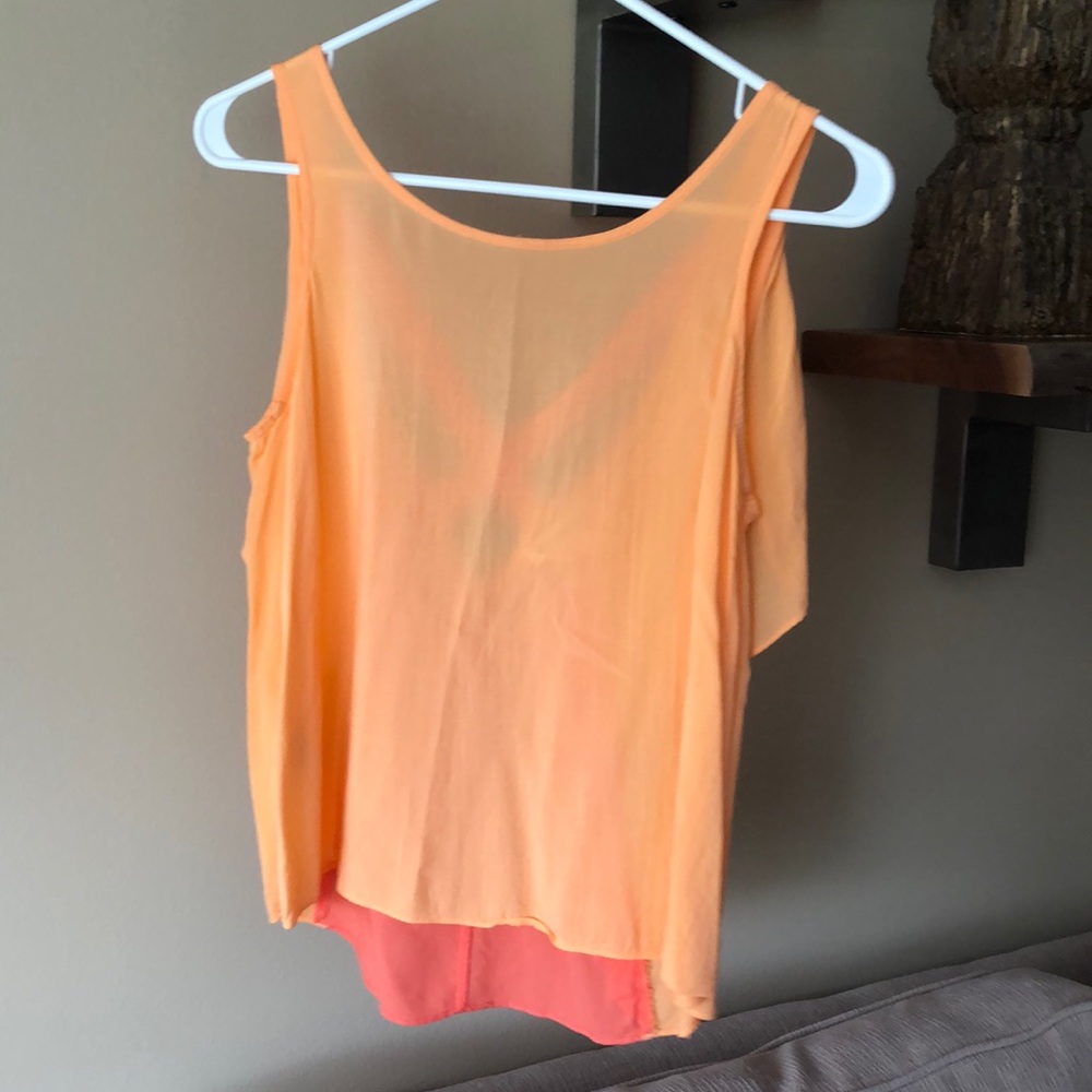 Womens Top